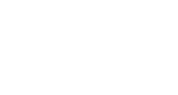 ramsbury-single-estate-logo-white